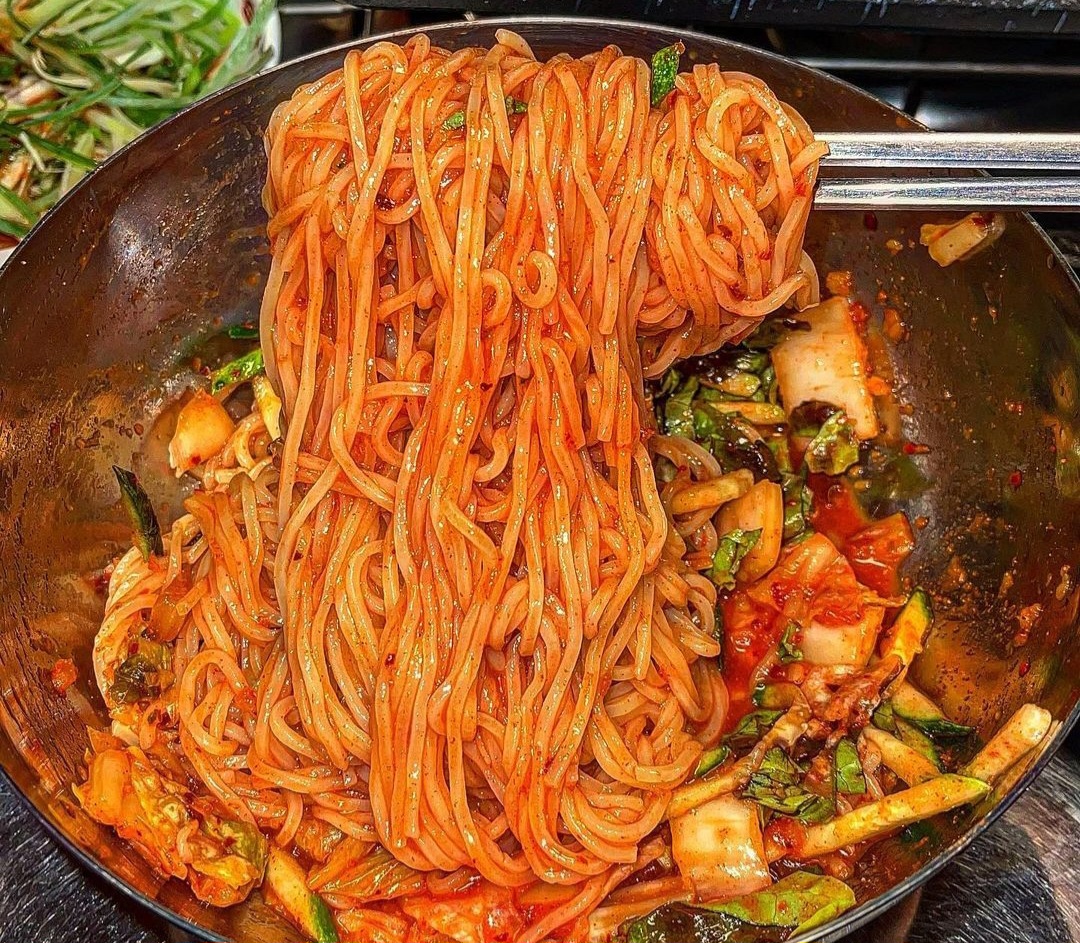 경아식당 신림점