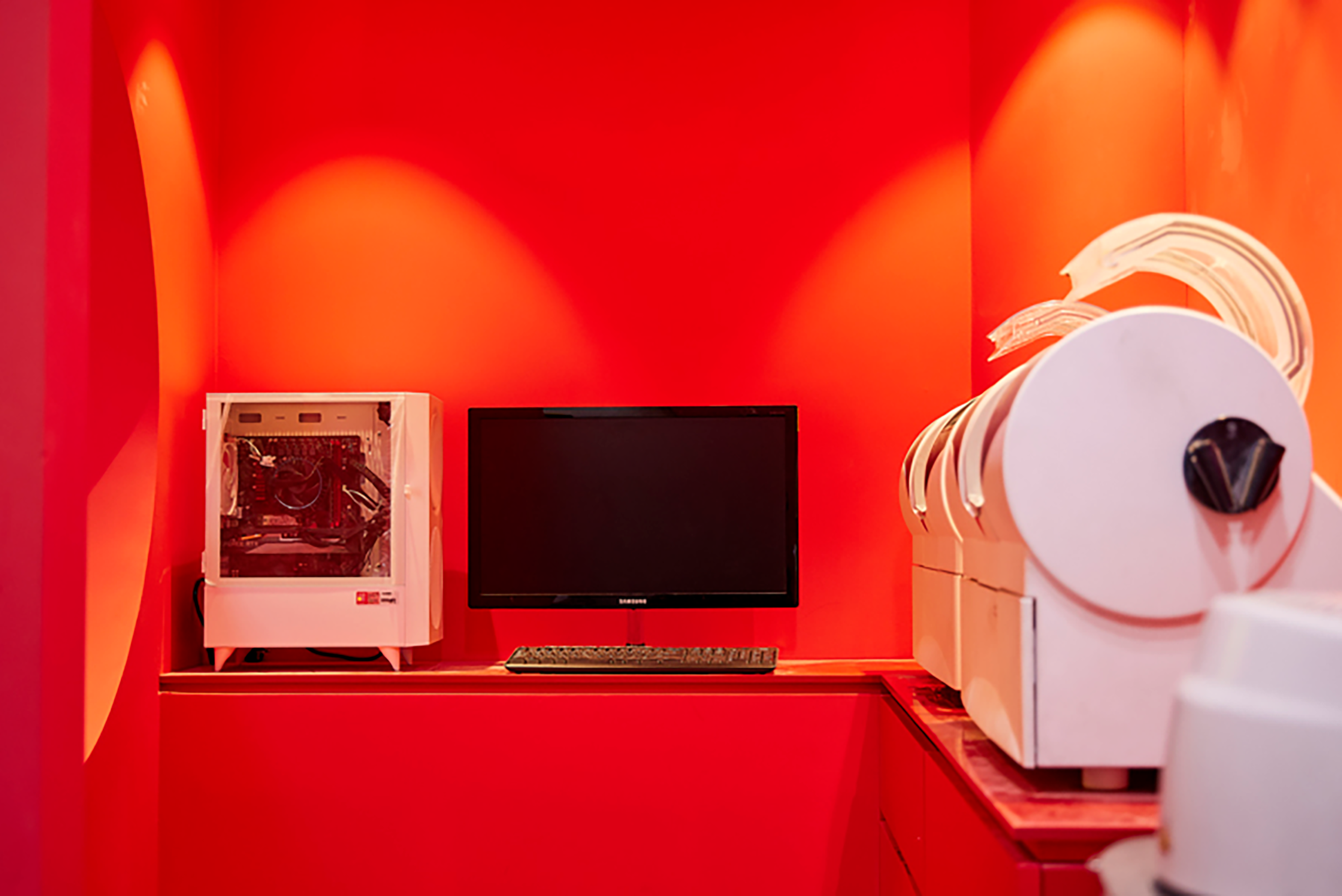 하루플란트치과 대표 이미지