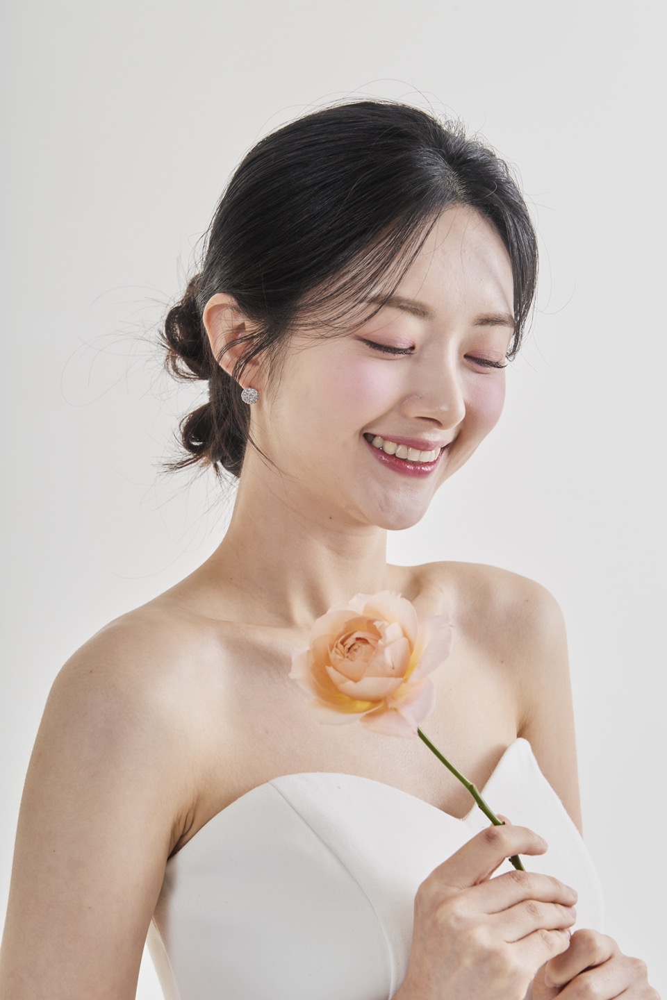 제이와이