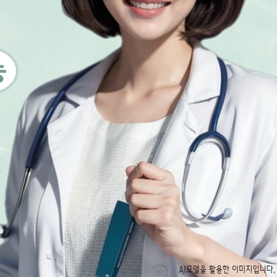 건강한치과의원 대표 이미지