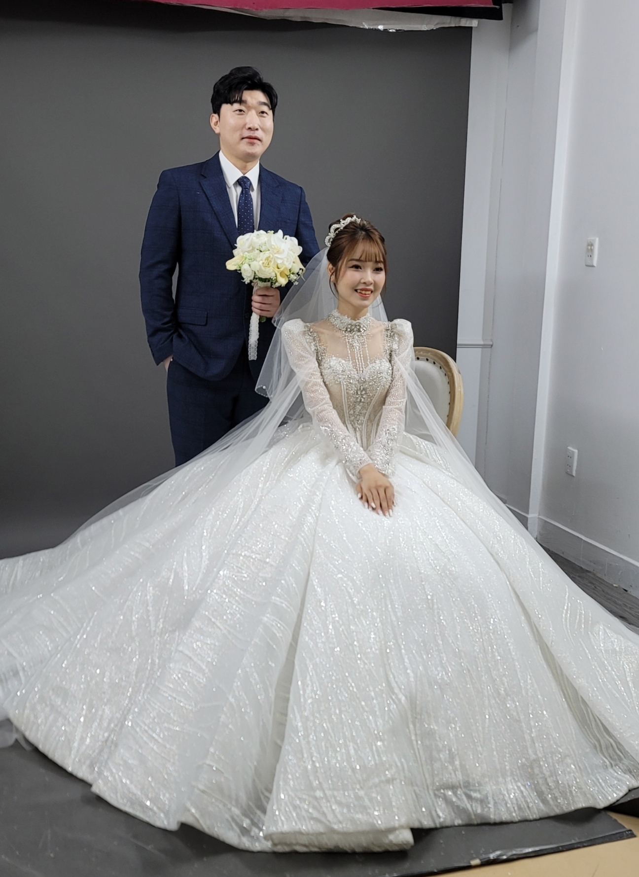 베트남국제결혼스토리