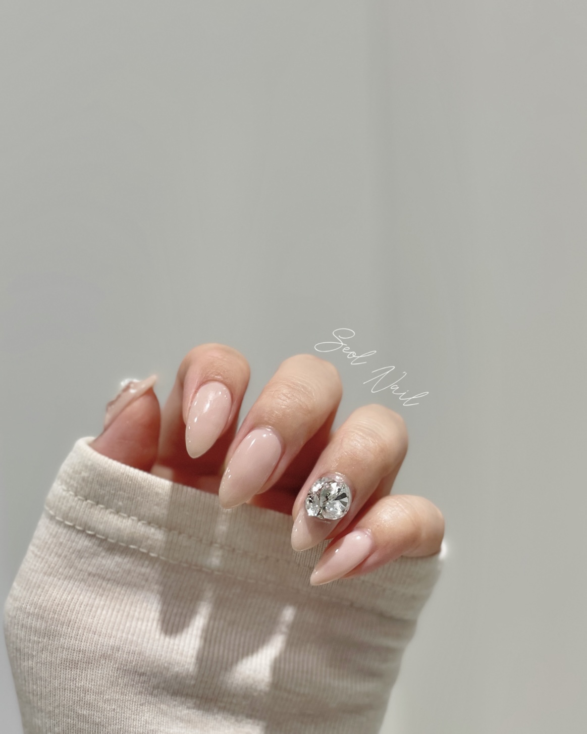 설네일 대표 이미지