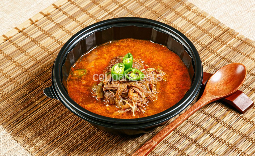 행복한오리