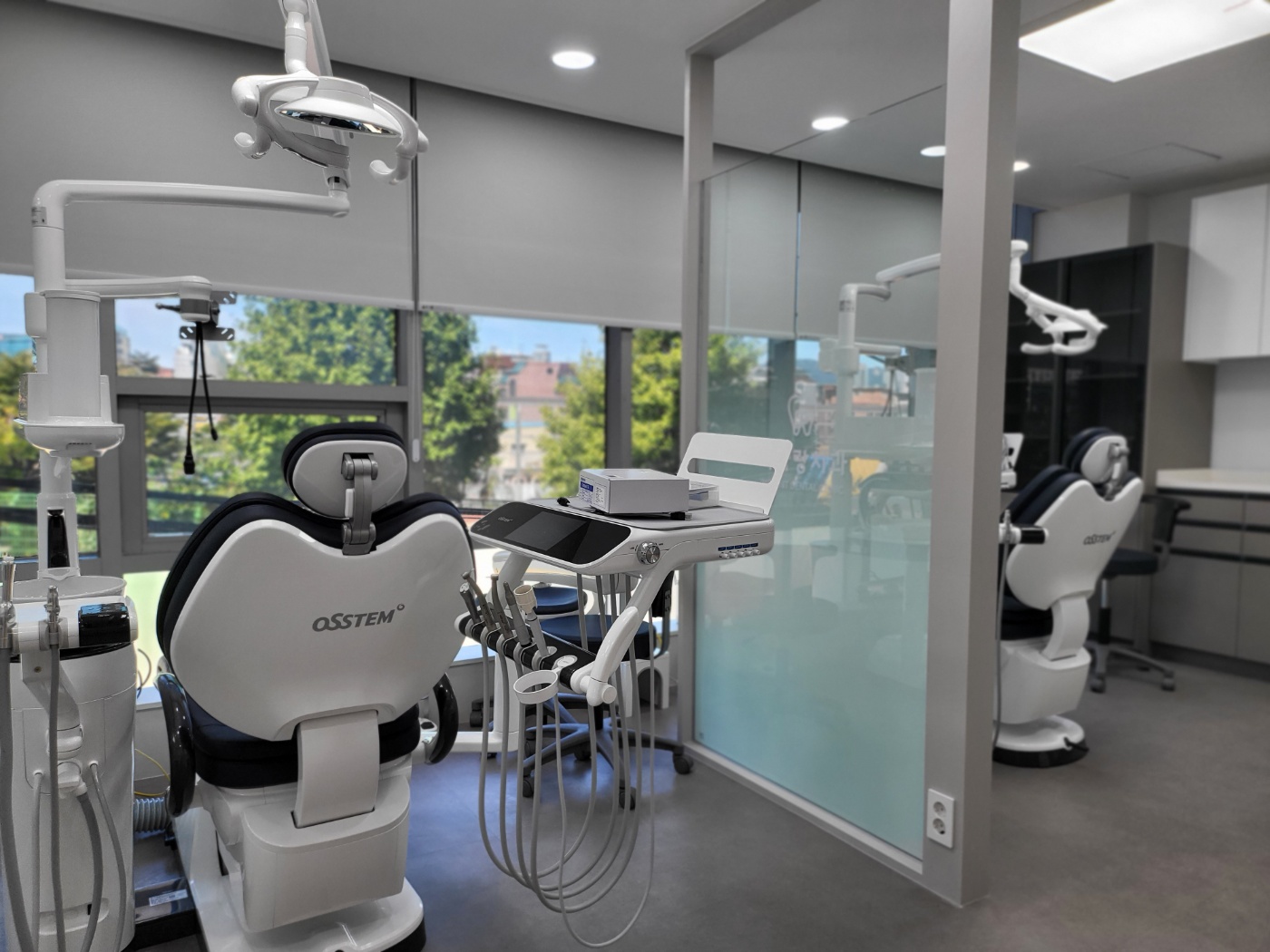 이사랑치과의원 대표 이미지