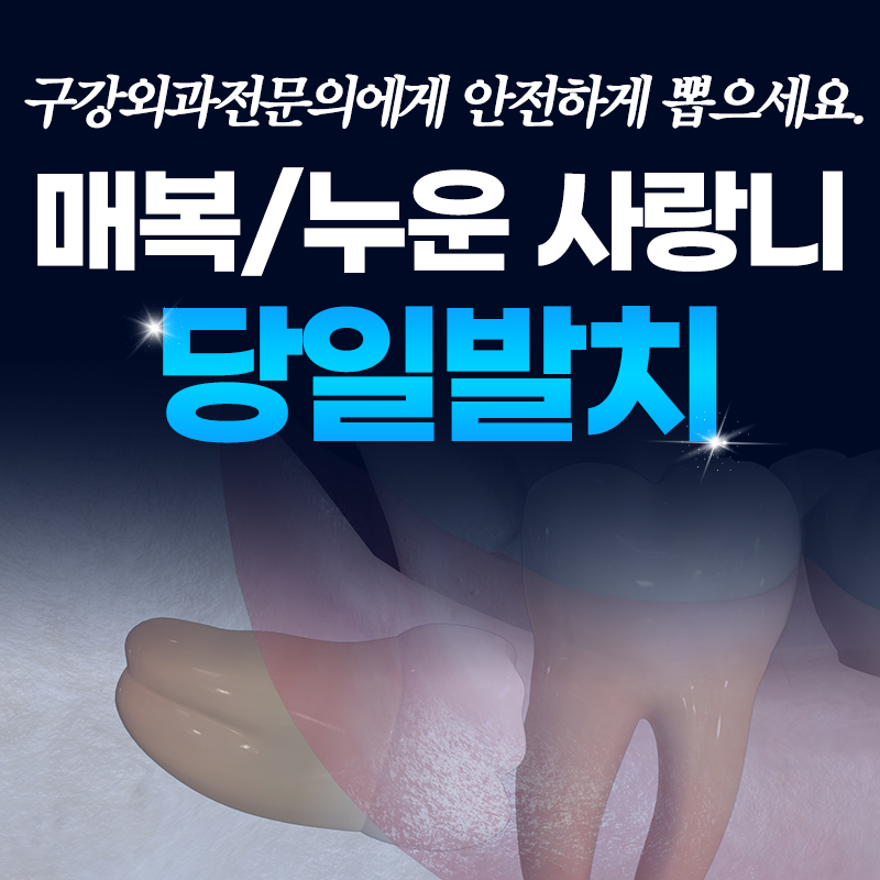 림플란트치과의원 대표 이미지