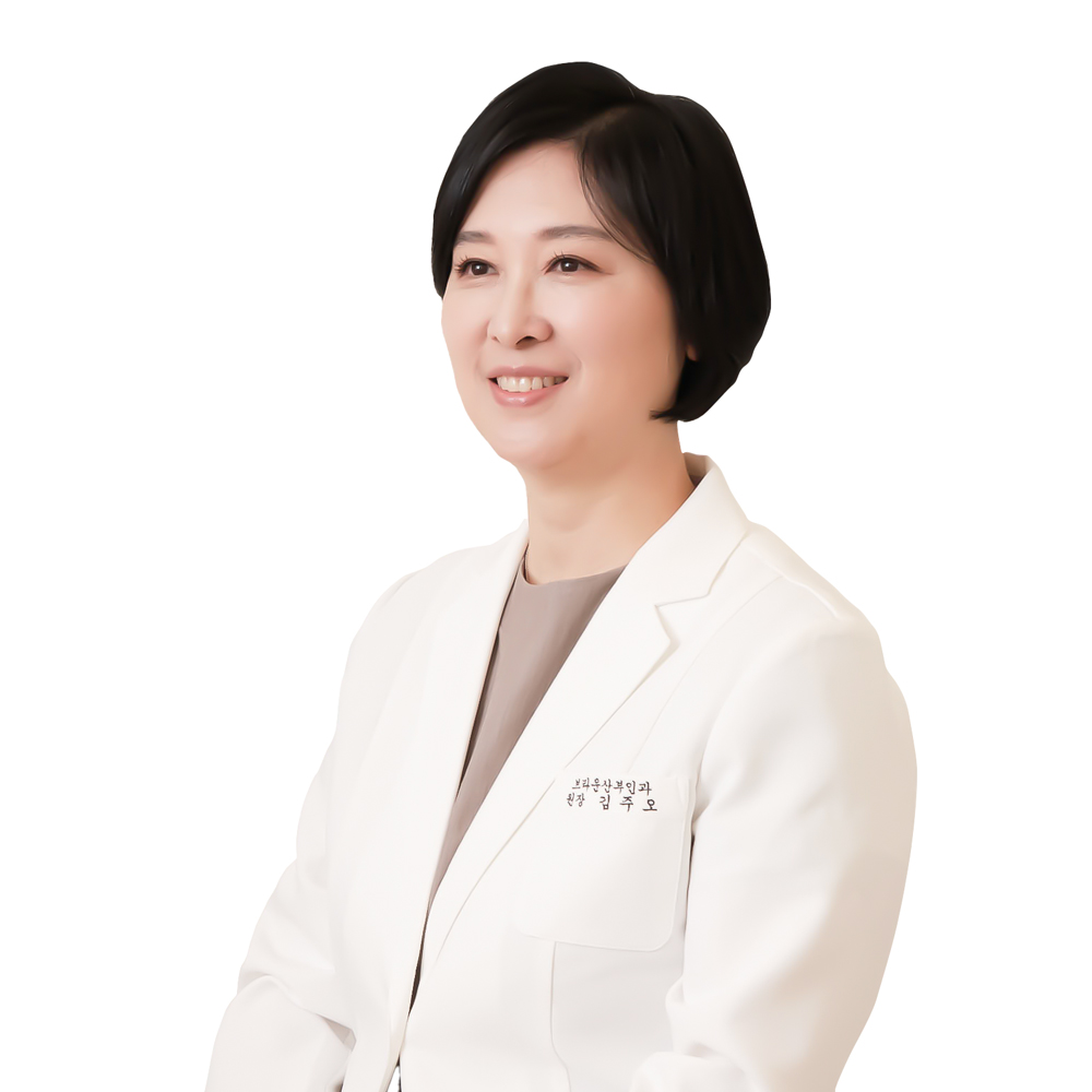 브라운산부인과의원 대표 이미지