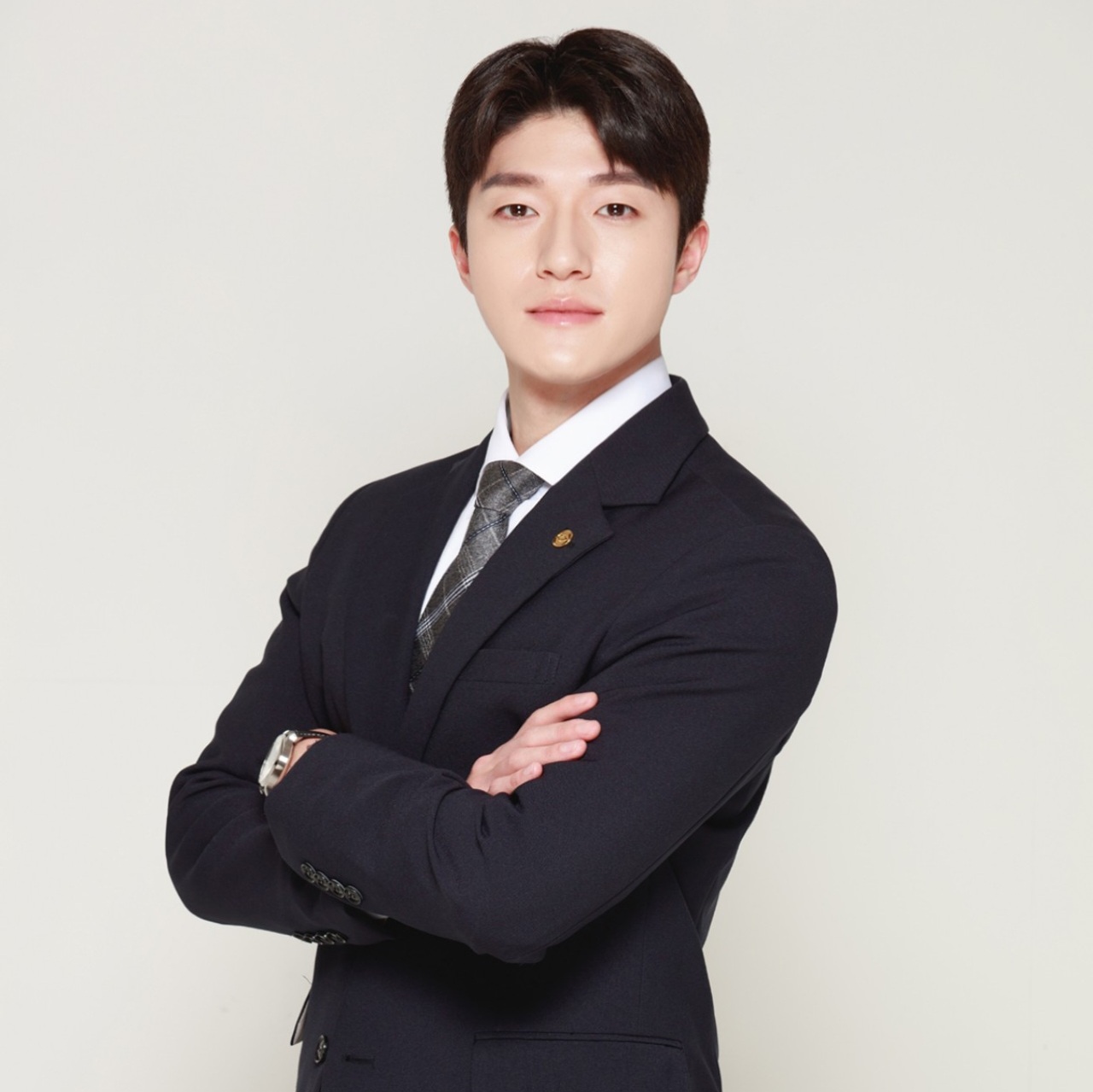 강민수세무회계사무소