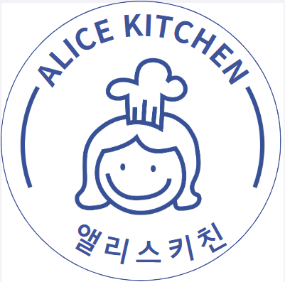 앨리스키친