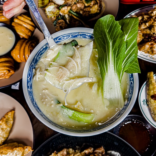 용용선생