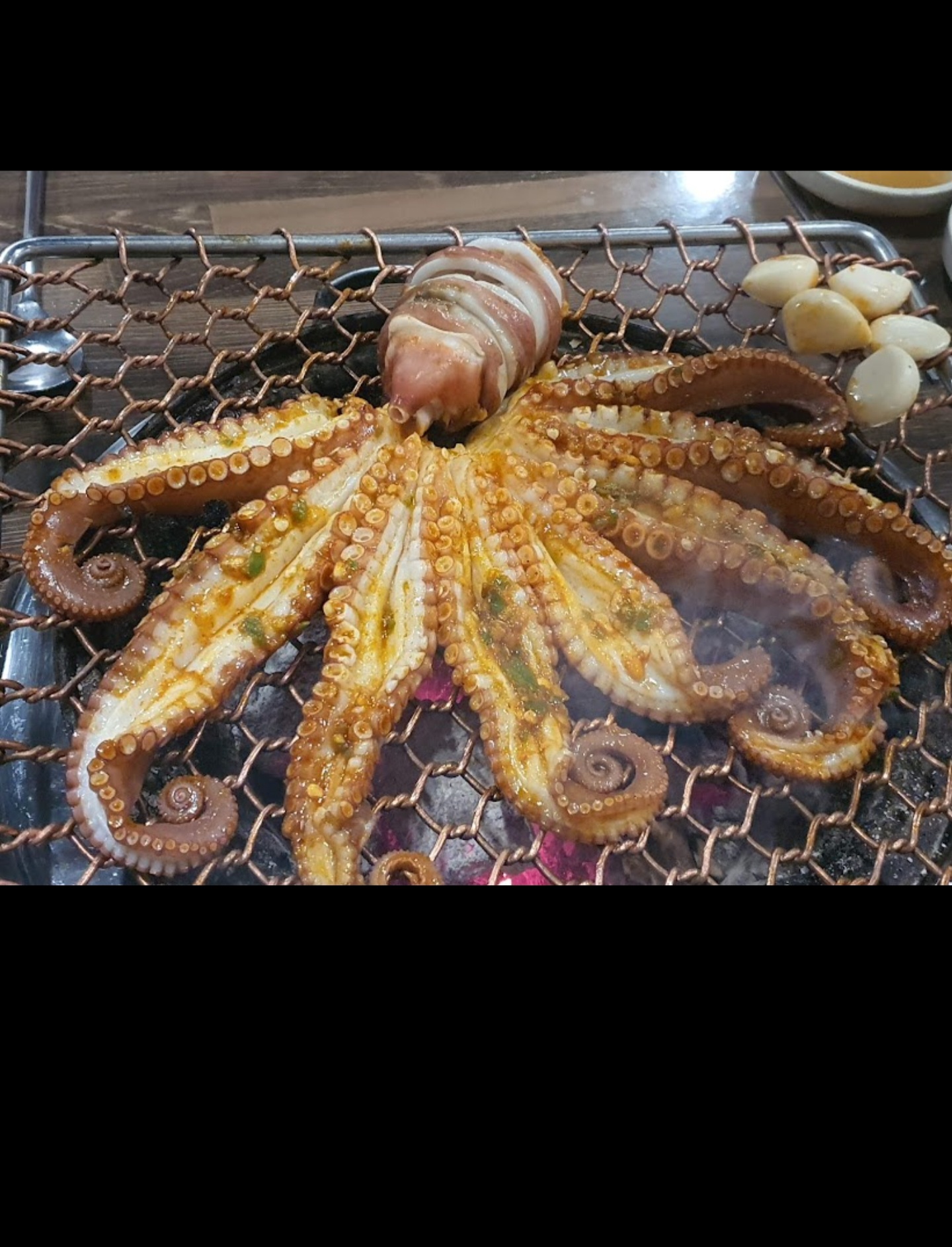 대박통 시청점