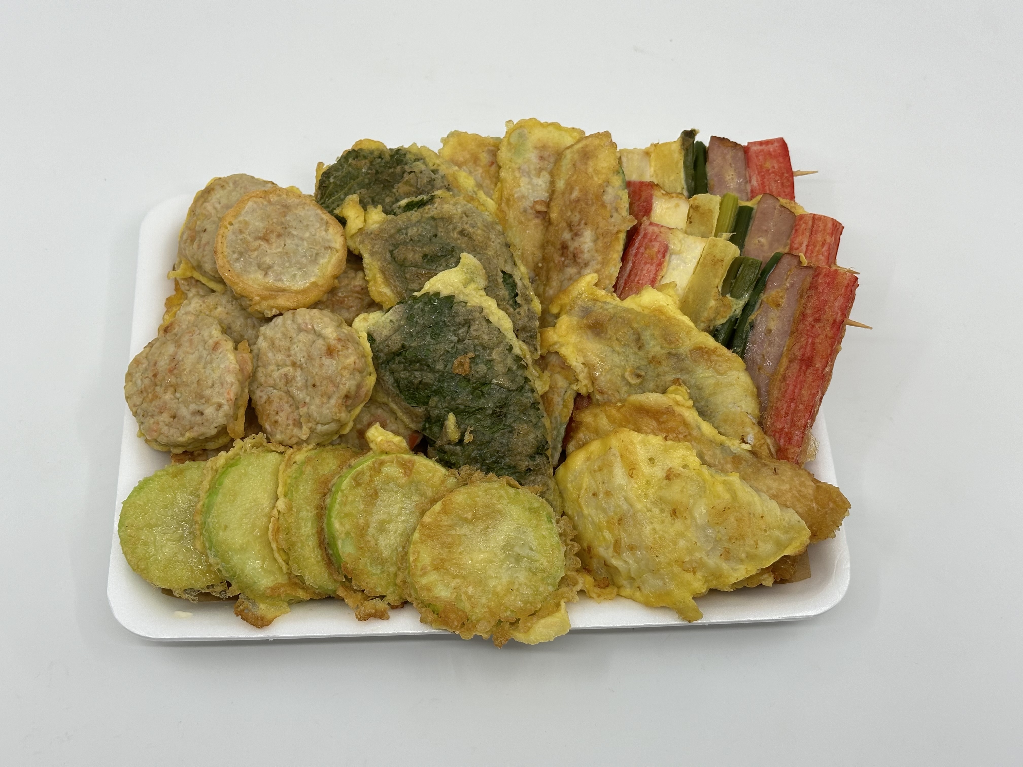 다담찬방 이미지 3