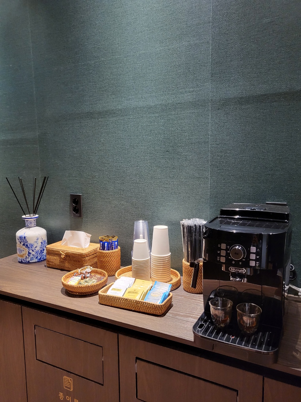 마스터즈 골프아카데미 대표 이미지