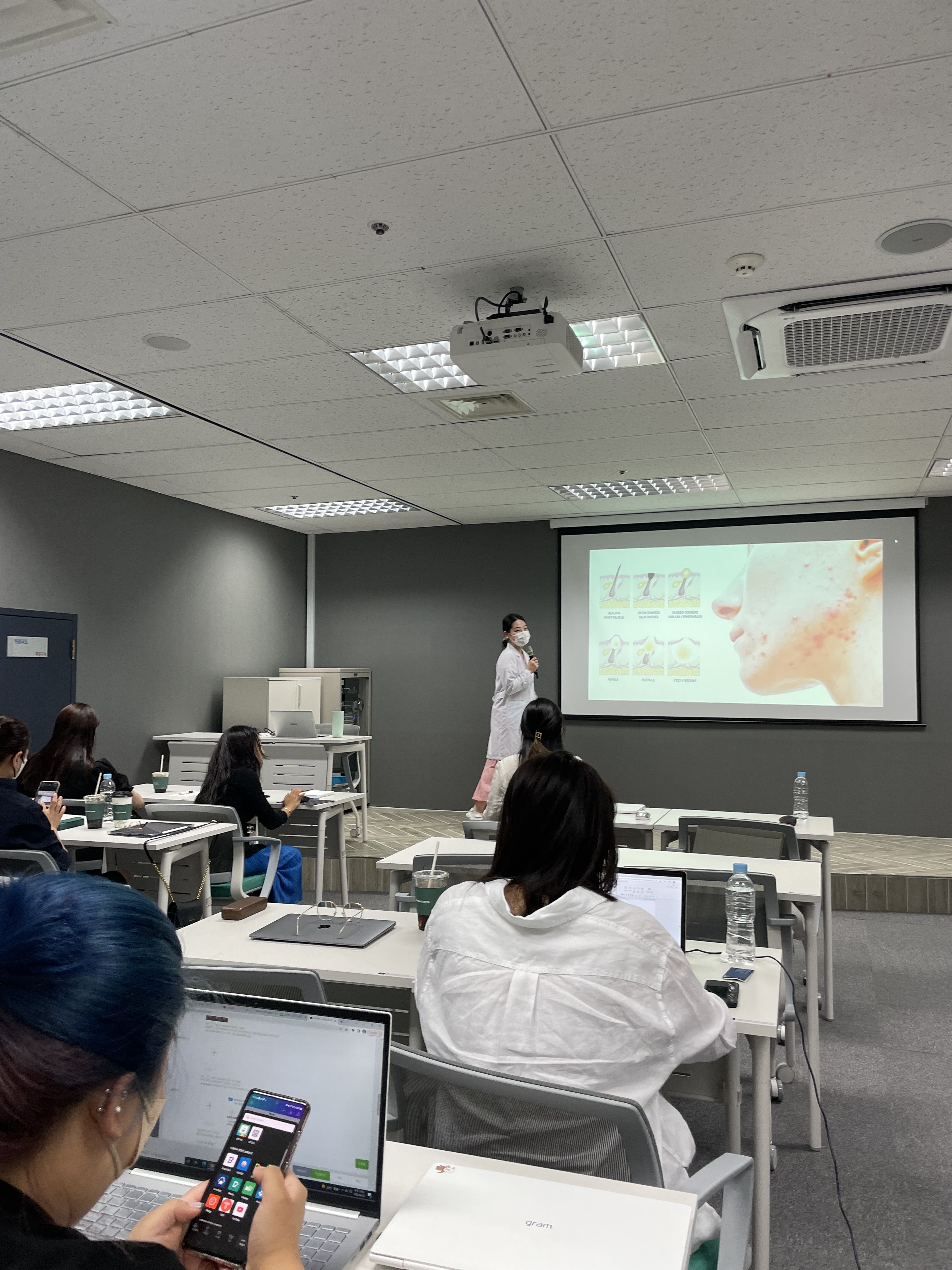 스튜디오뮤즈 대표 이미지