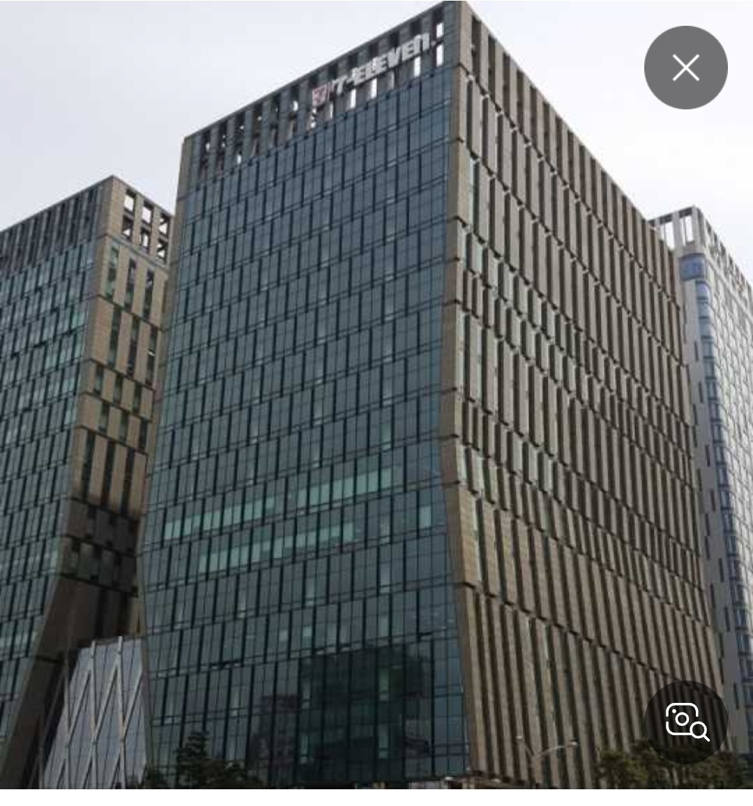 동북3성행정사사무소 대표 이미지