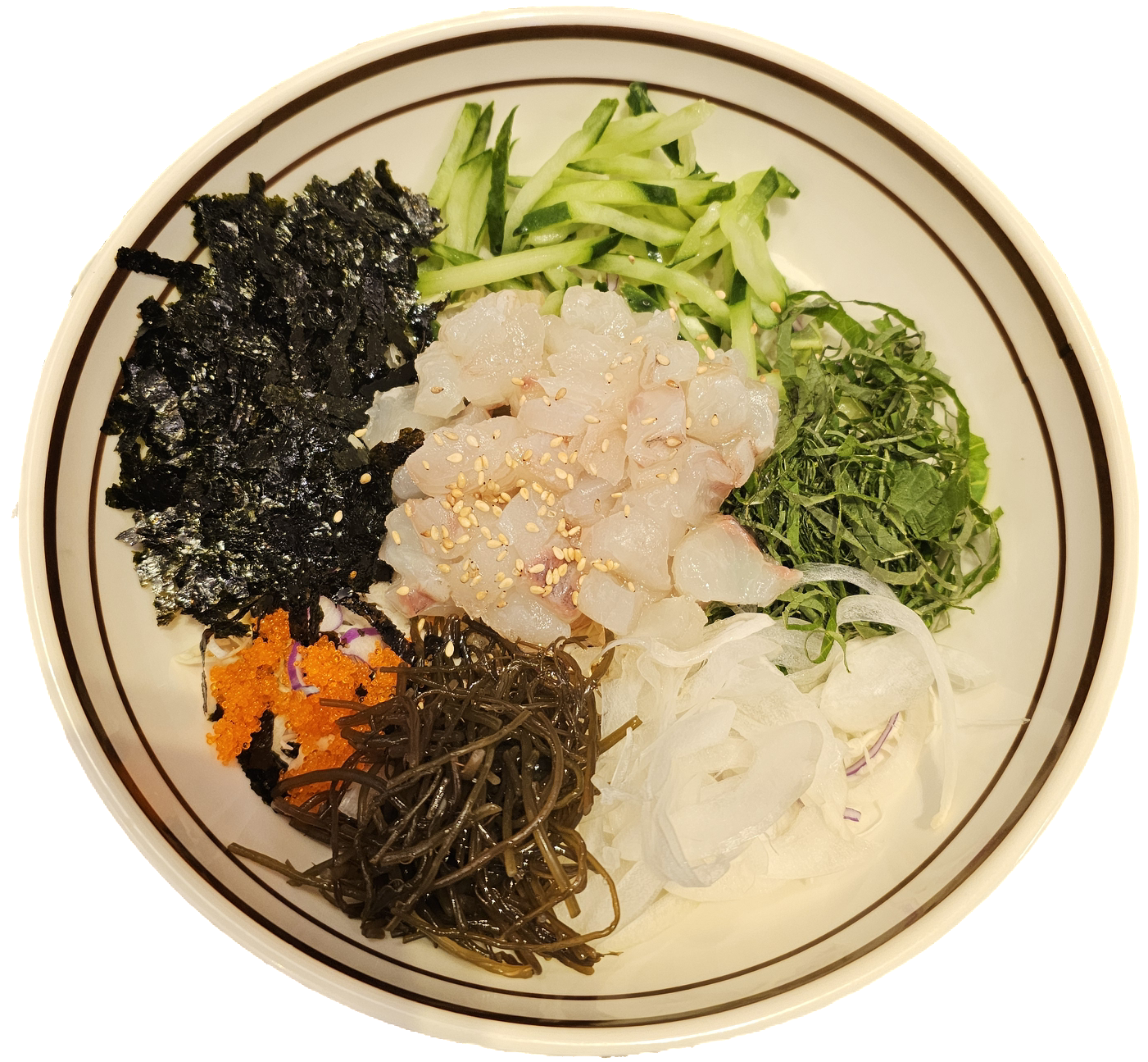 서정바당
