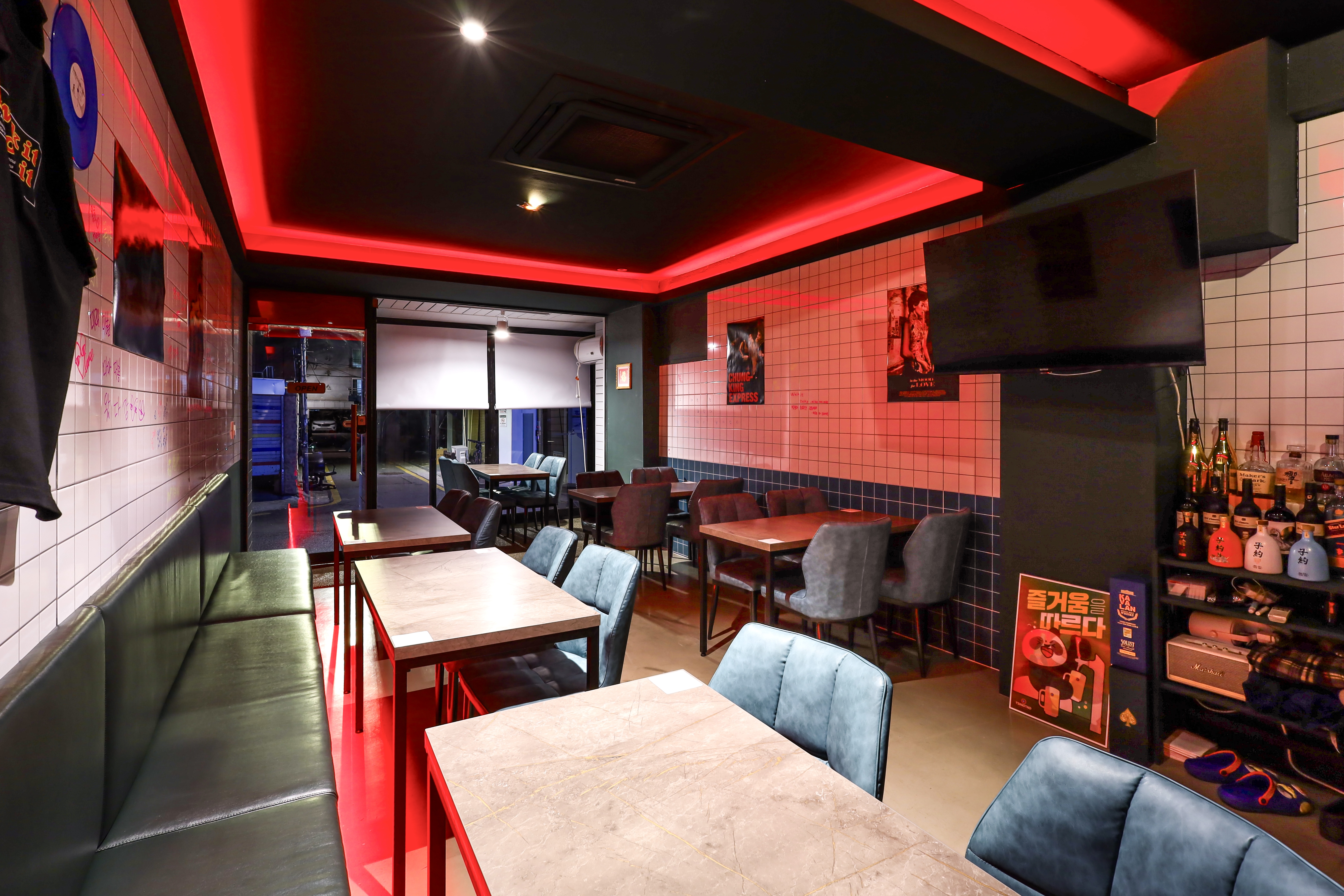 워킷토킷 대표 이미지