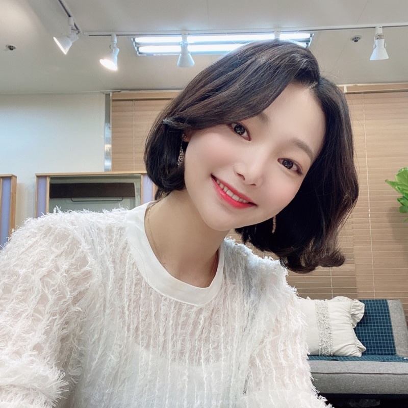 루디아뷰티랩 앤 어나더블랙