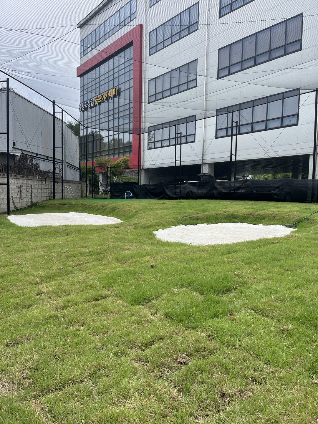 숏골프 대표 이미지