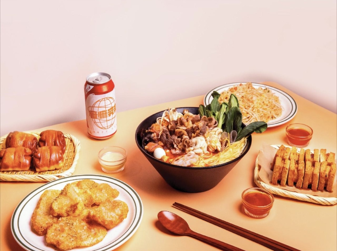 마마구구 다대포점