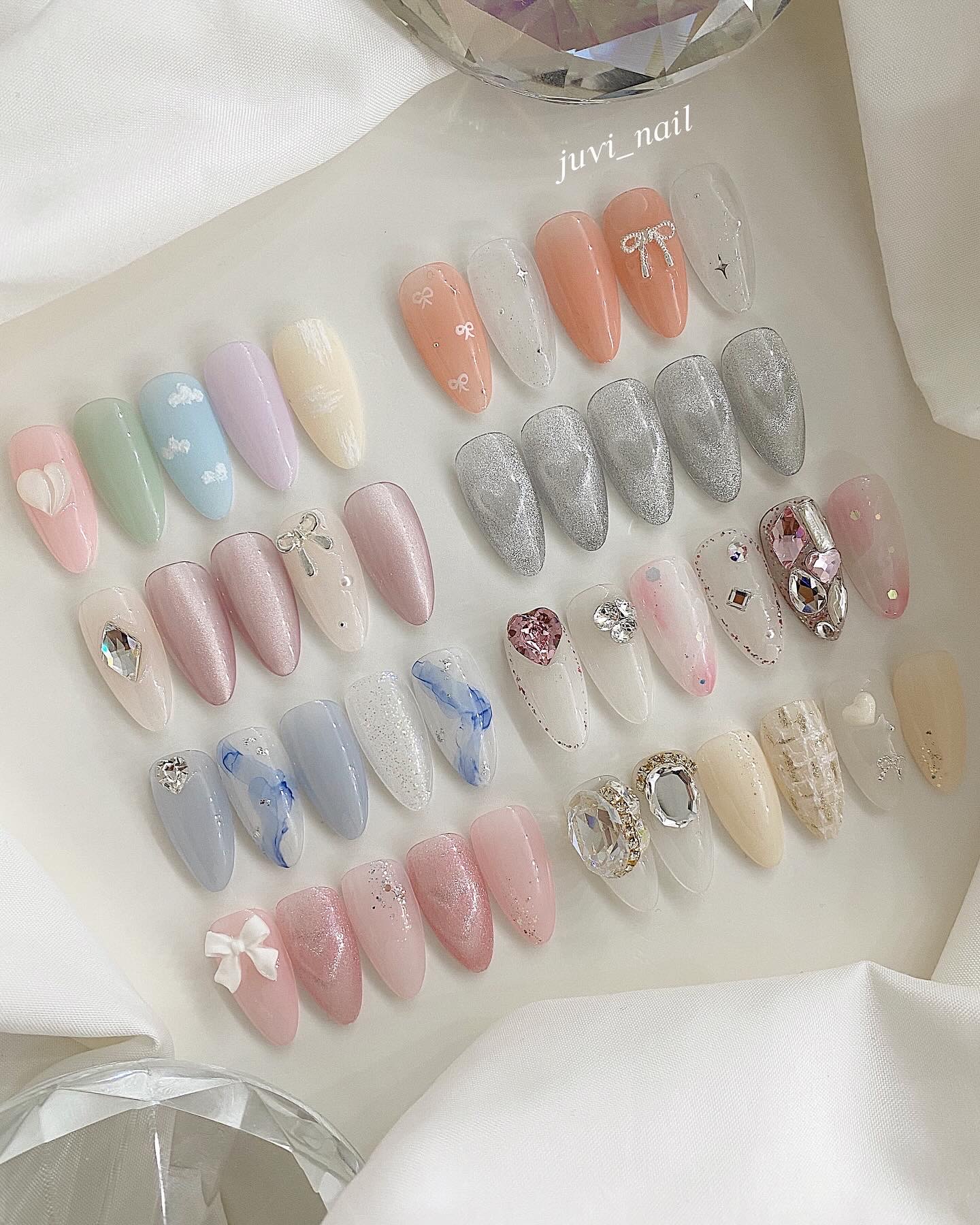 쥬비네일 대표 이미지