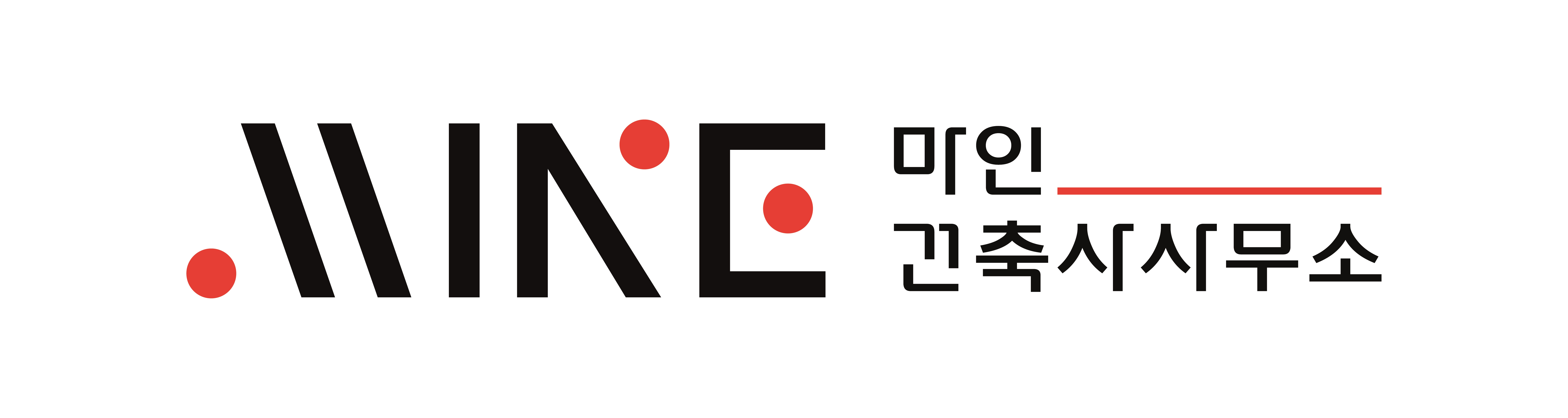 마인건축사사무소