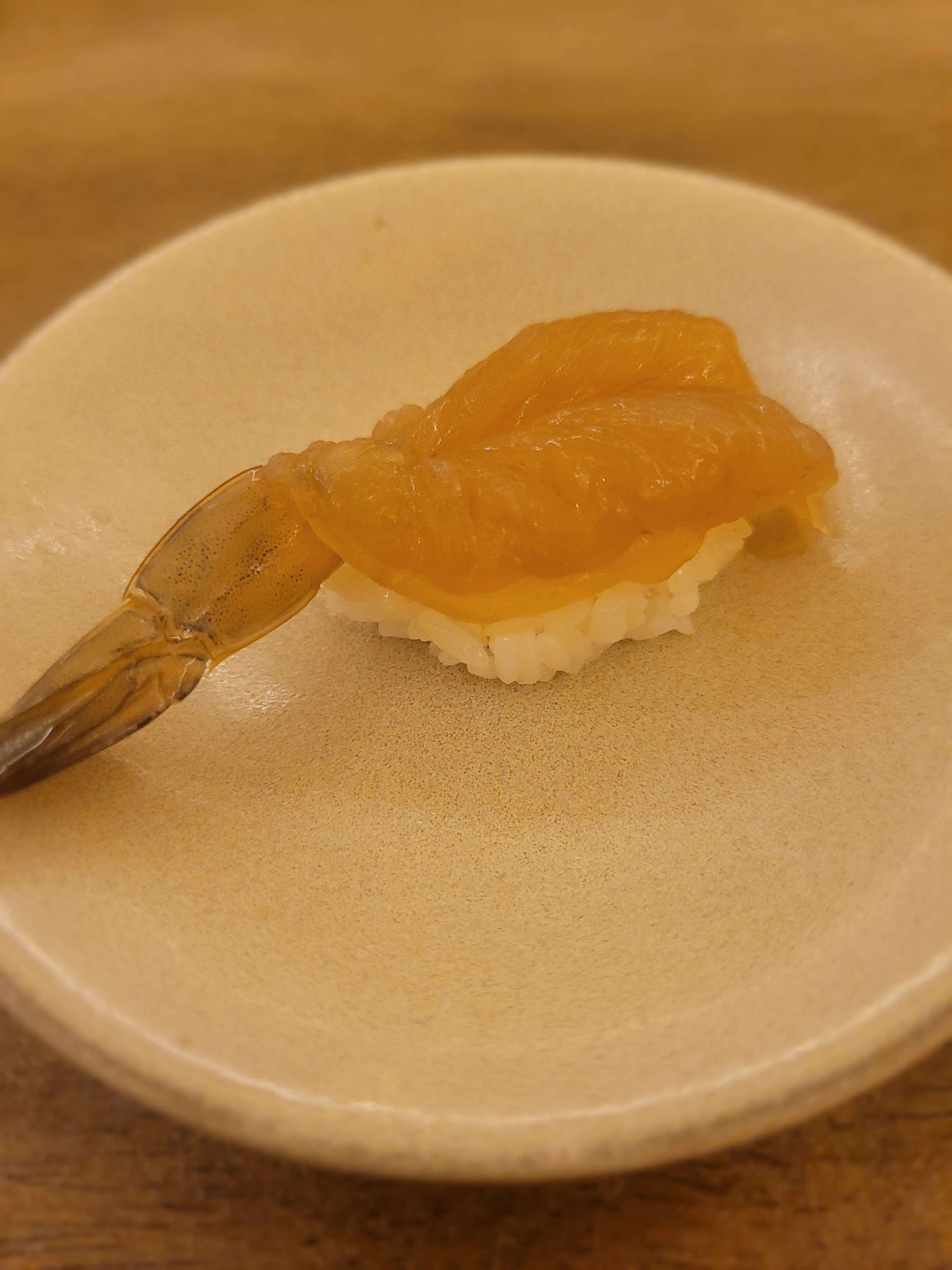 석스시 산본
