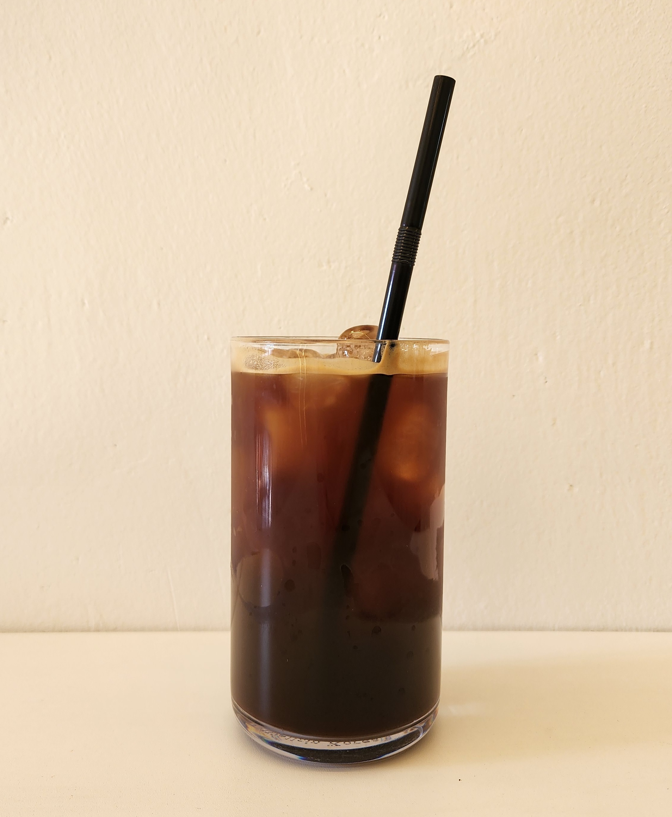 폴인80 경상 애견카페