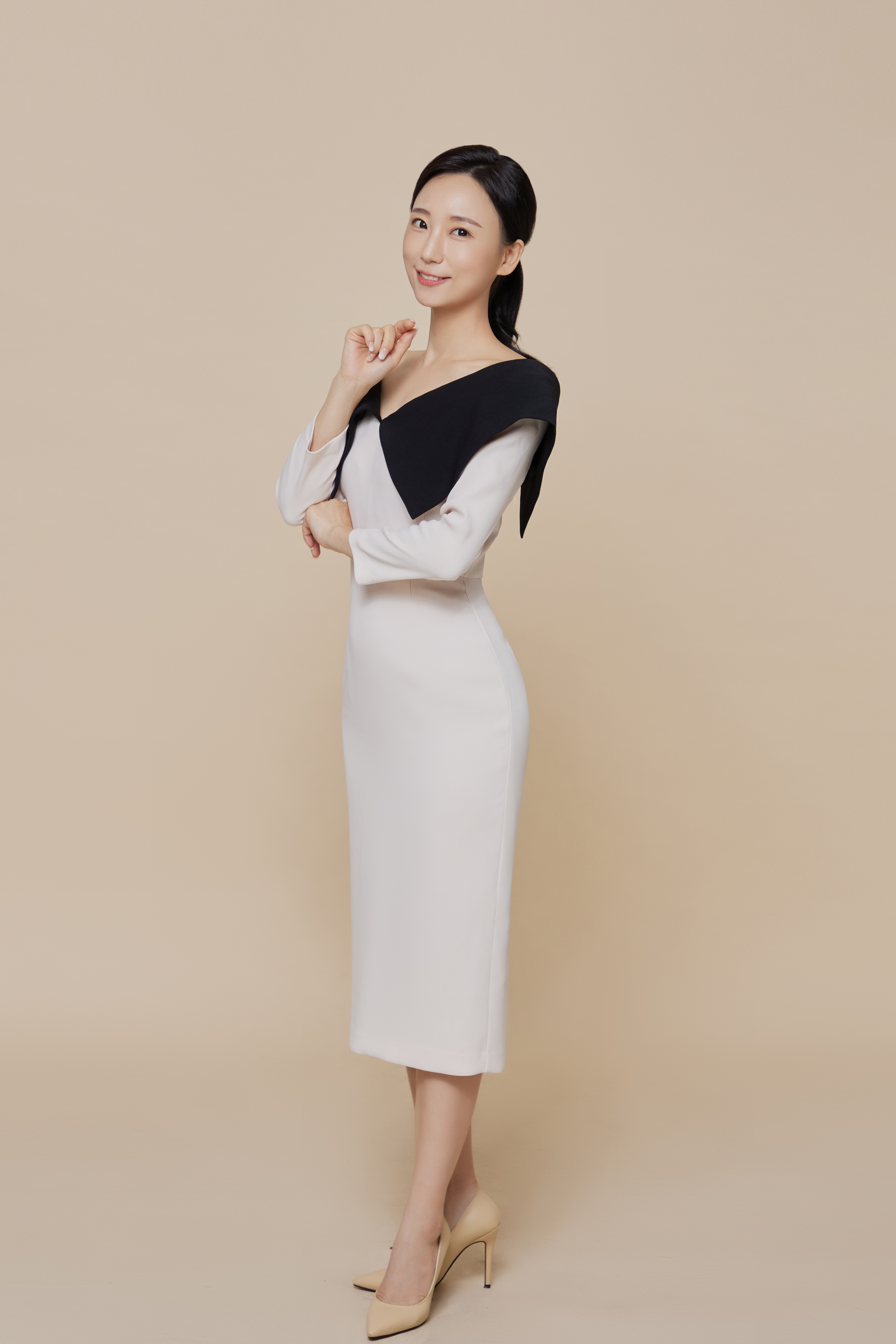 키즈스피치예소스 다산영재센터