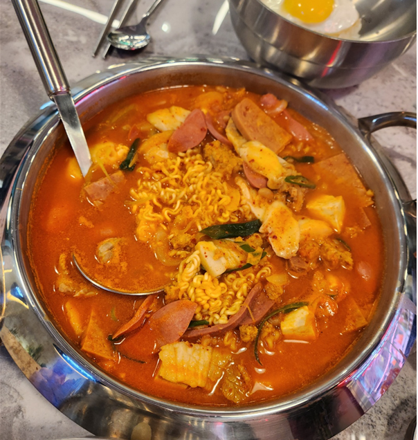 목돈72 용인기흥구청점