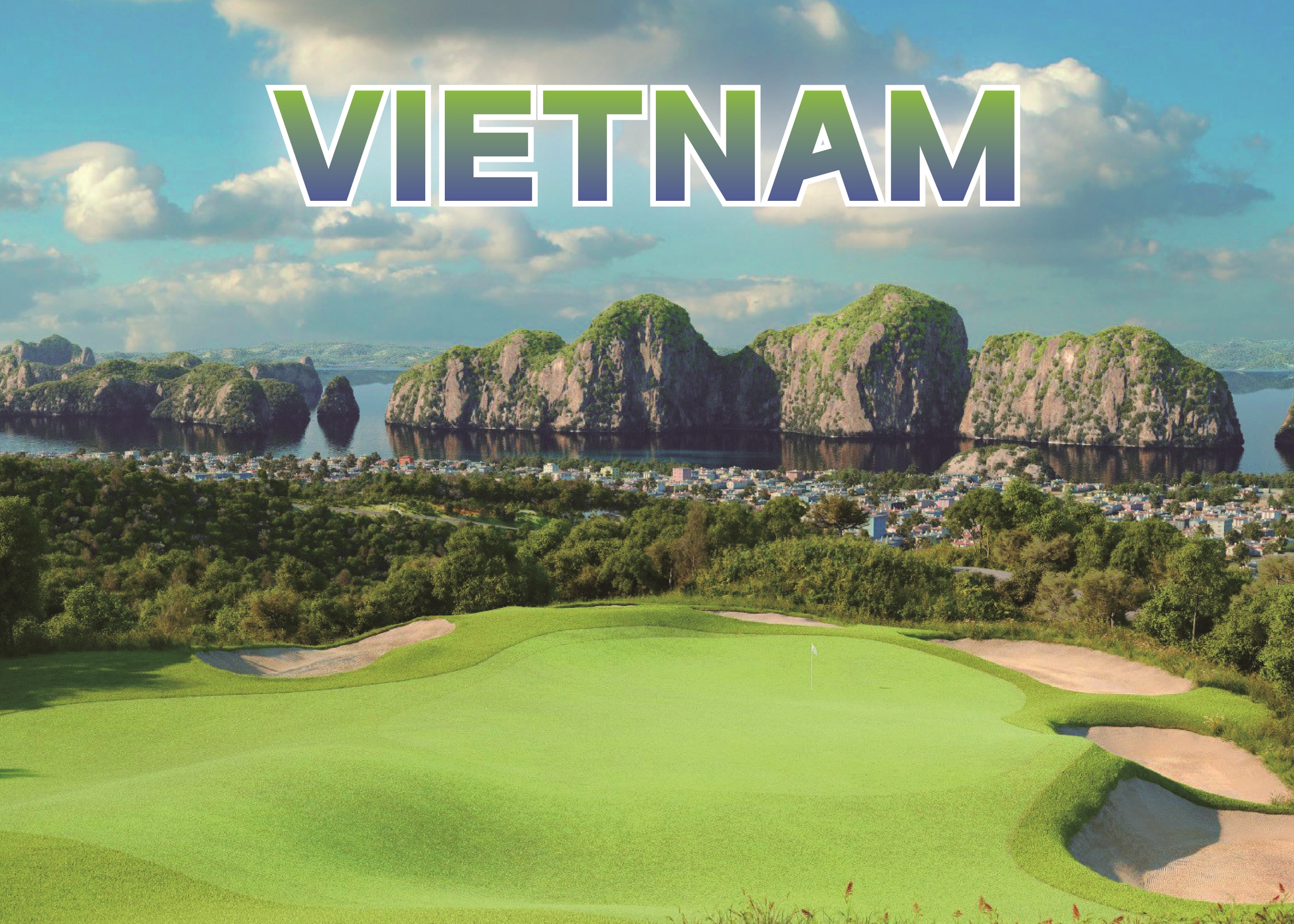 이룸투어 대표 이미지