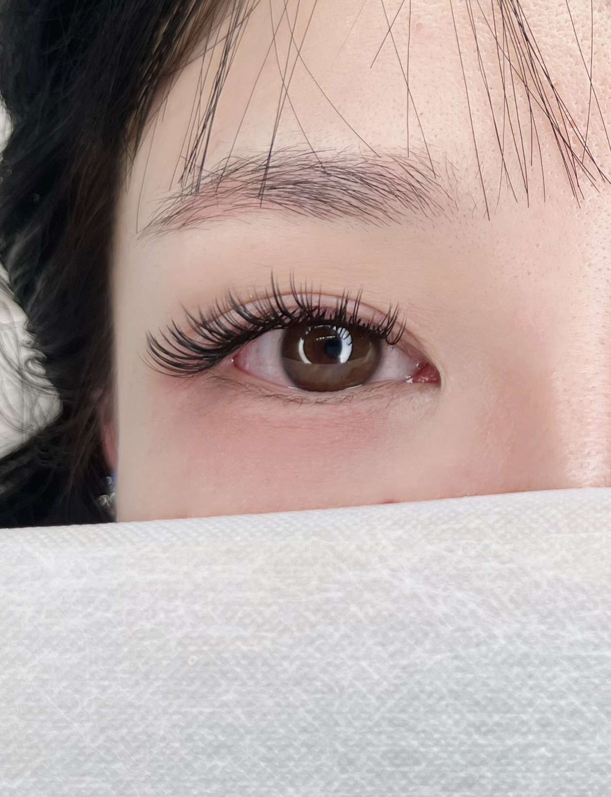 원뷰티스튜디오