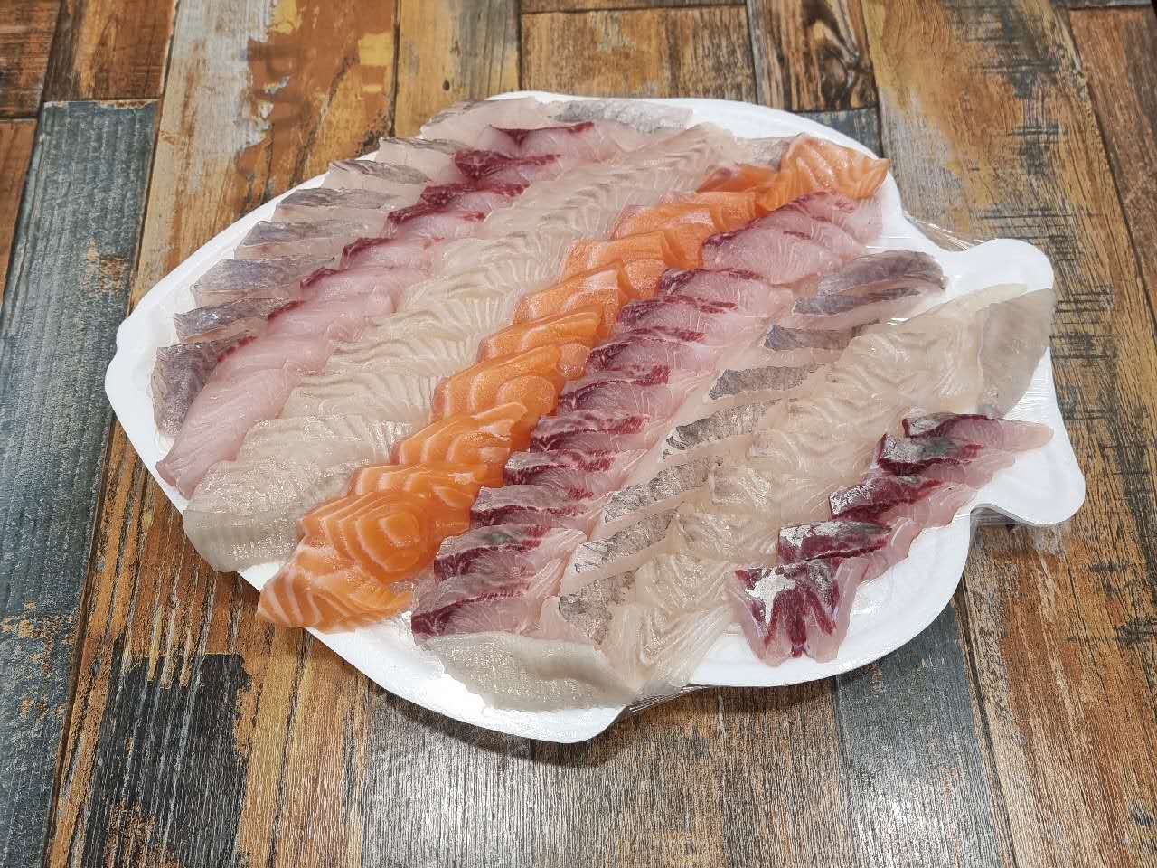 구의회시장