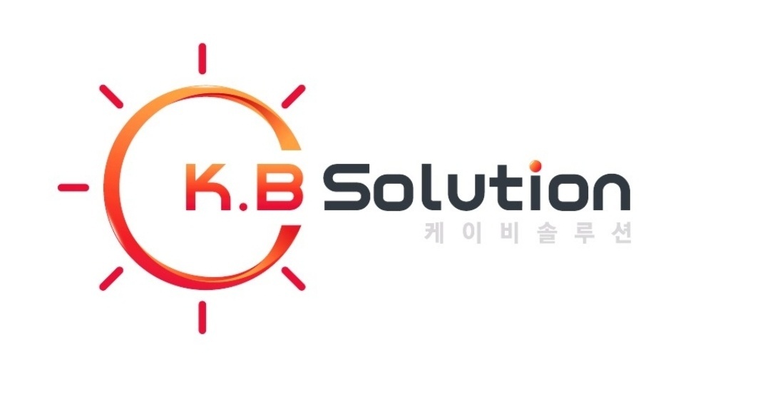 케이비솔루션
