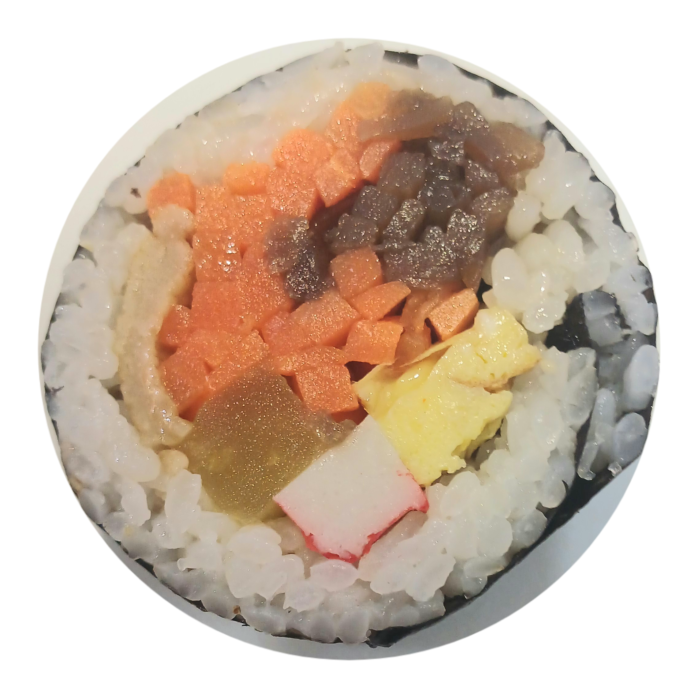 정성앤김밥