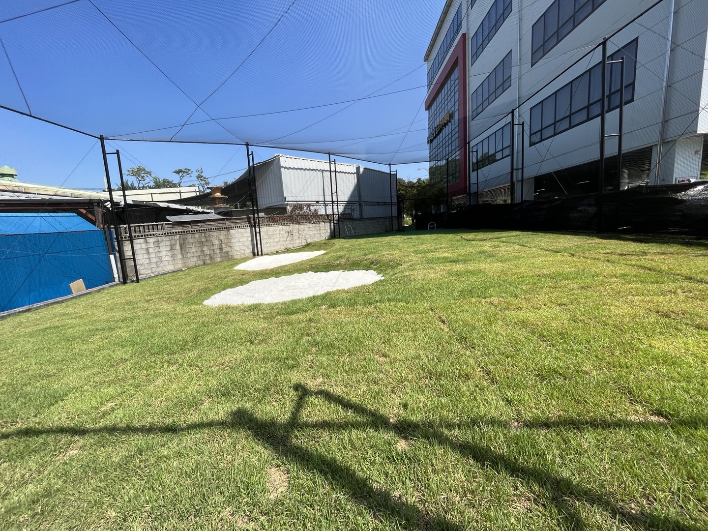 숏골프 대표 이미지