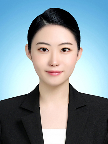 라라스튜디오 천안사진관점 내부 또는 관련 모습