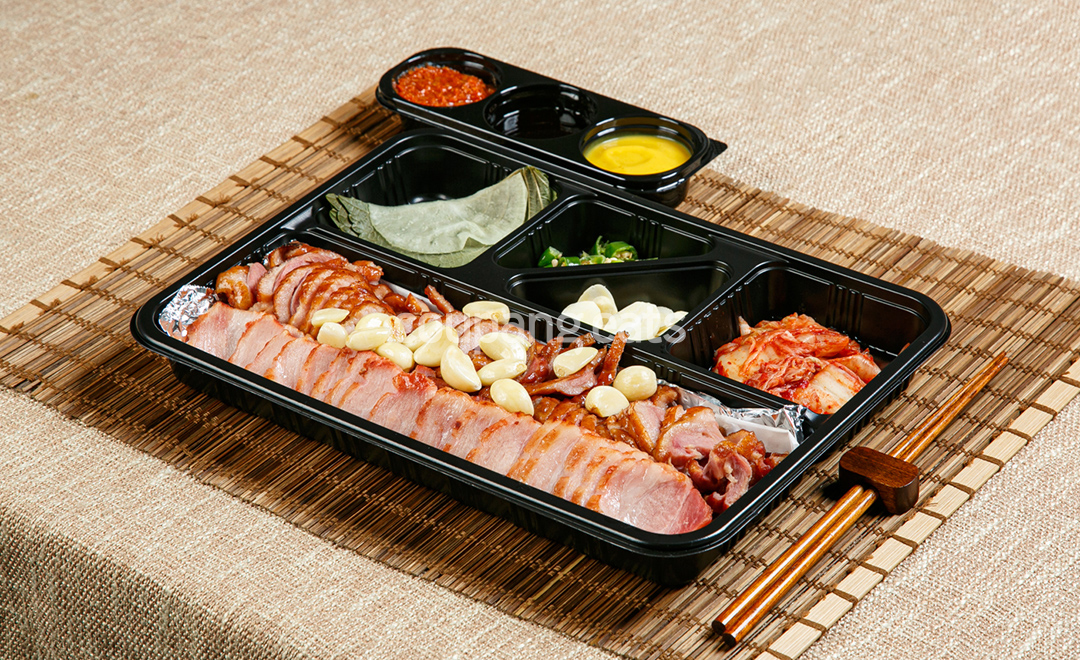 행복한오리