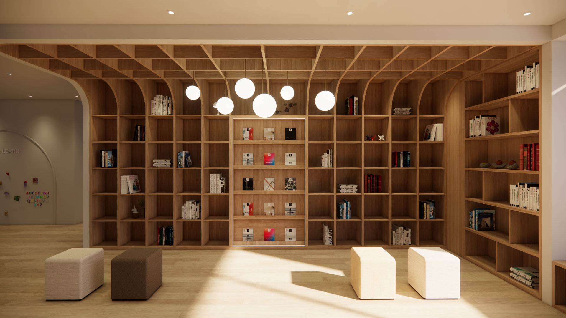 위블리스 위례원 대표 이미지