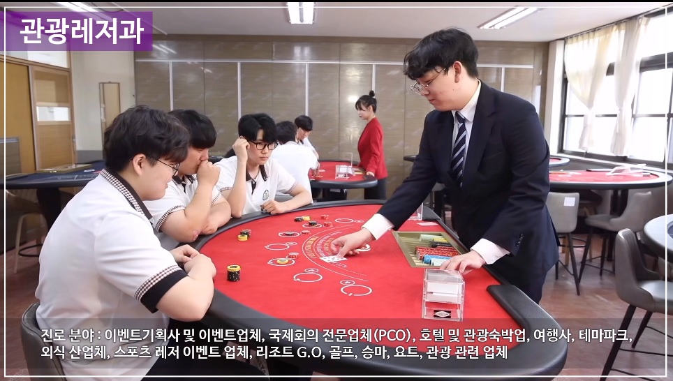 두리미디어