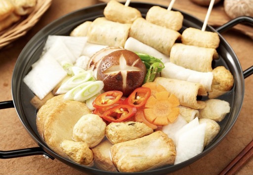 하단쪽쪽갈비