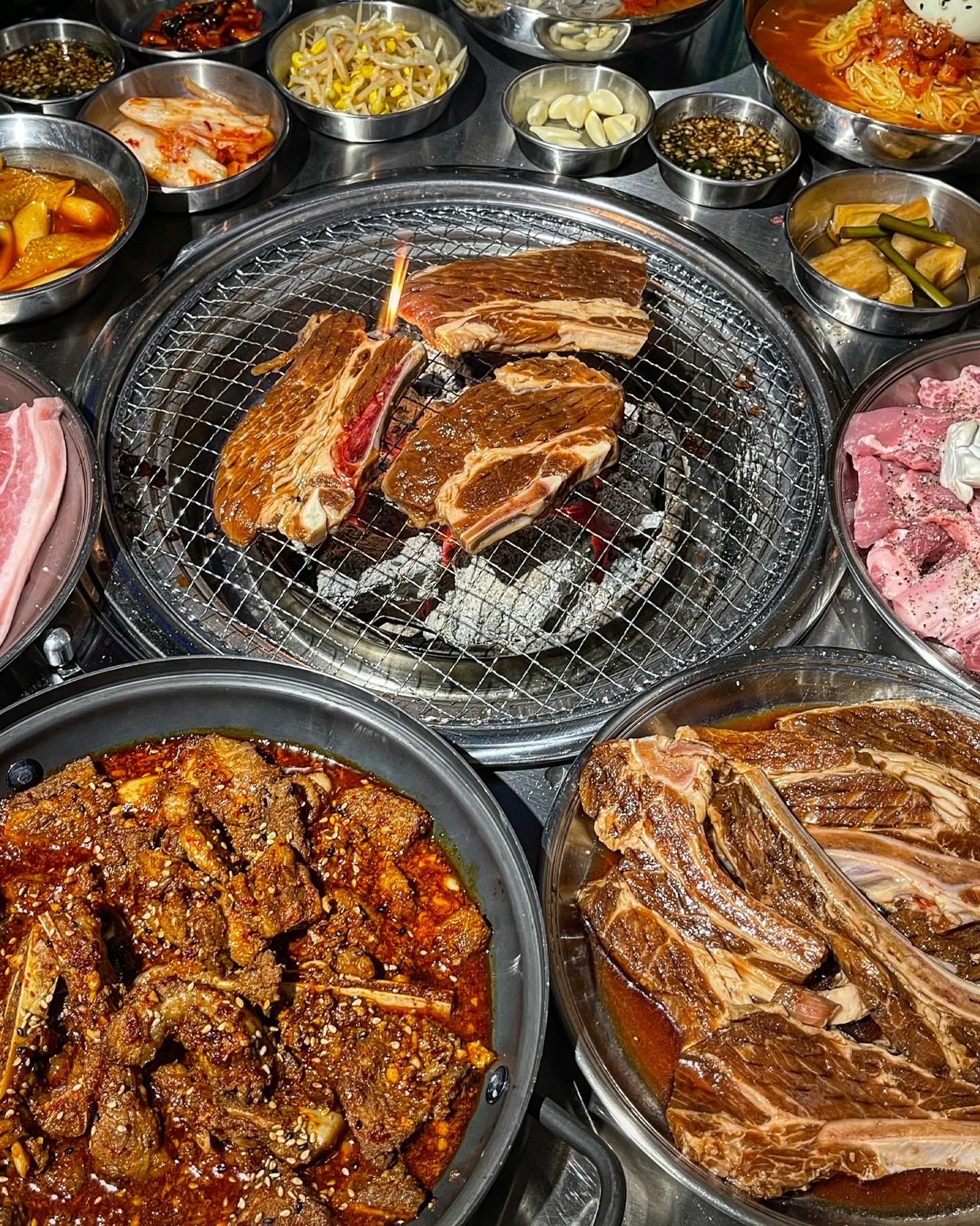 쎈놈