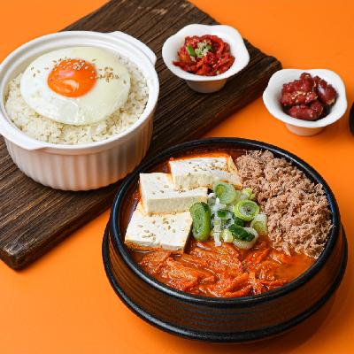 밥구정로데오