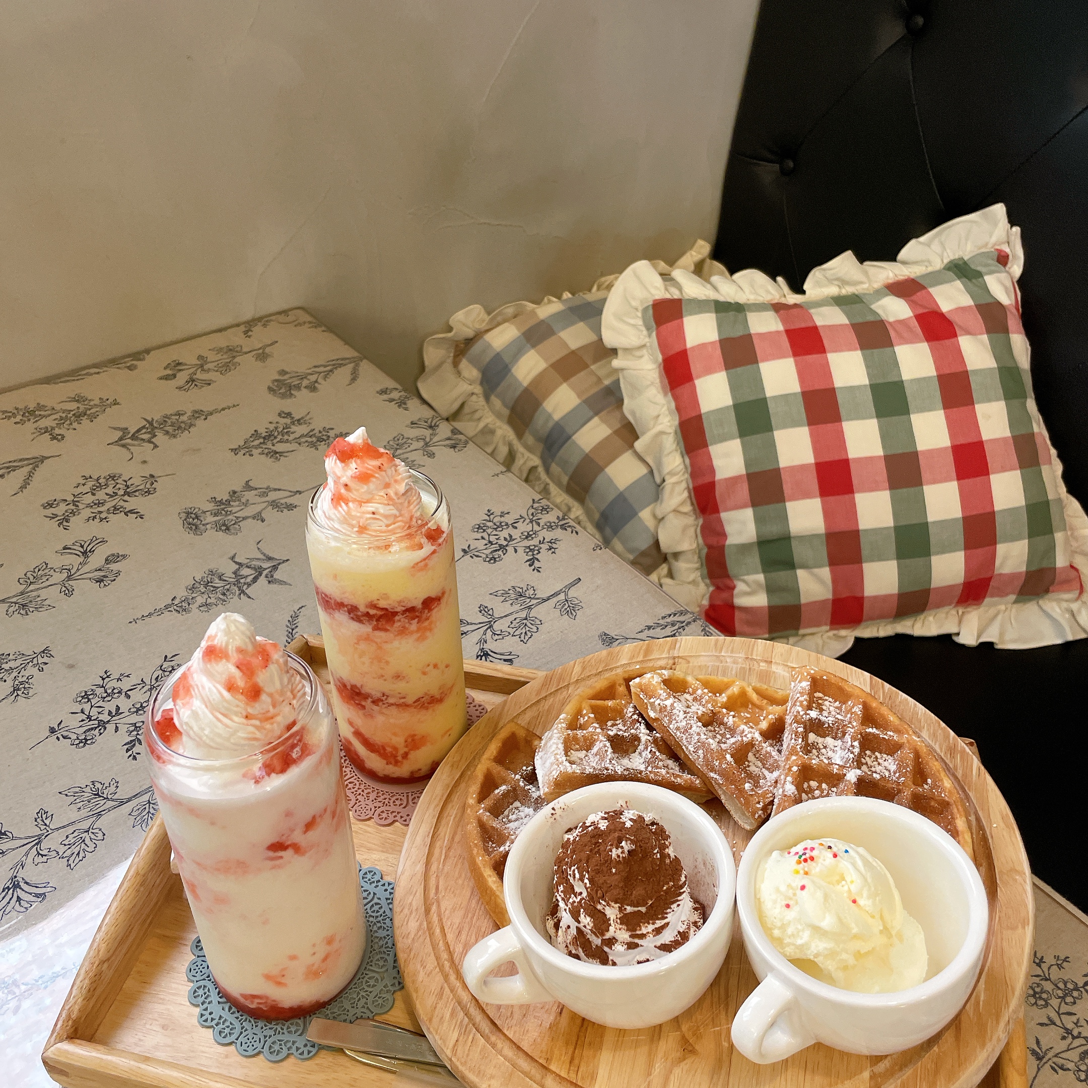 카페아델