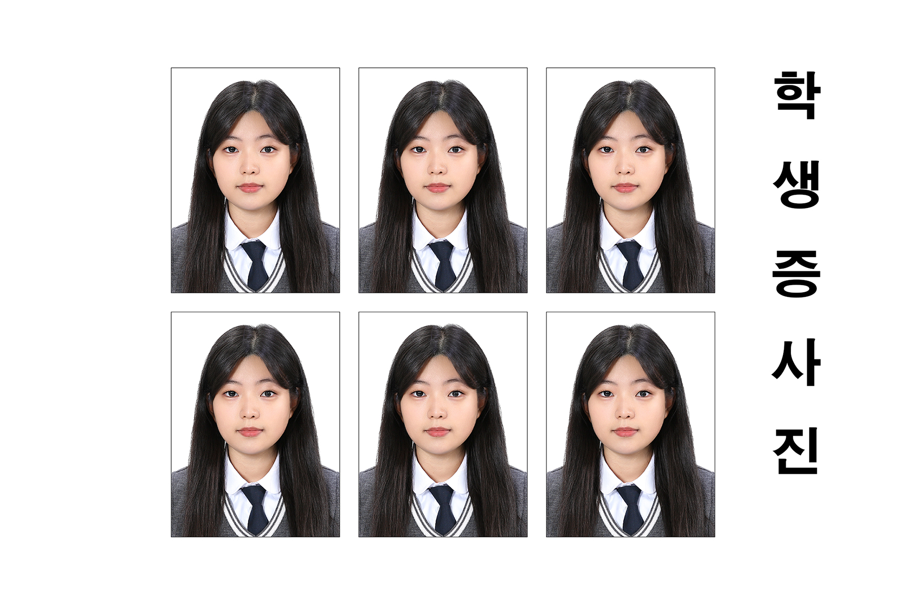 리오스튜디오 대표 이미지