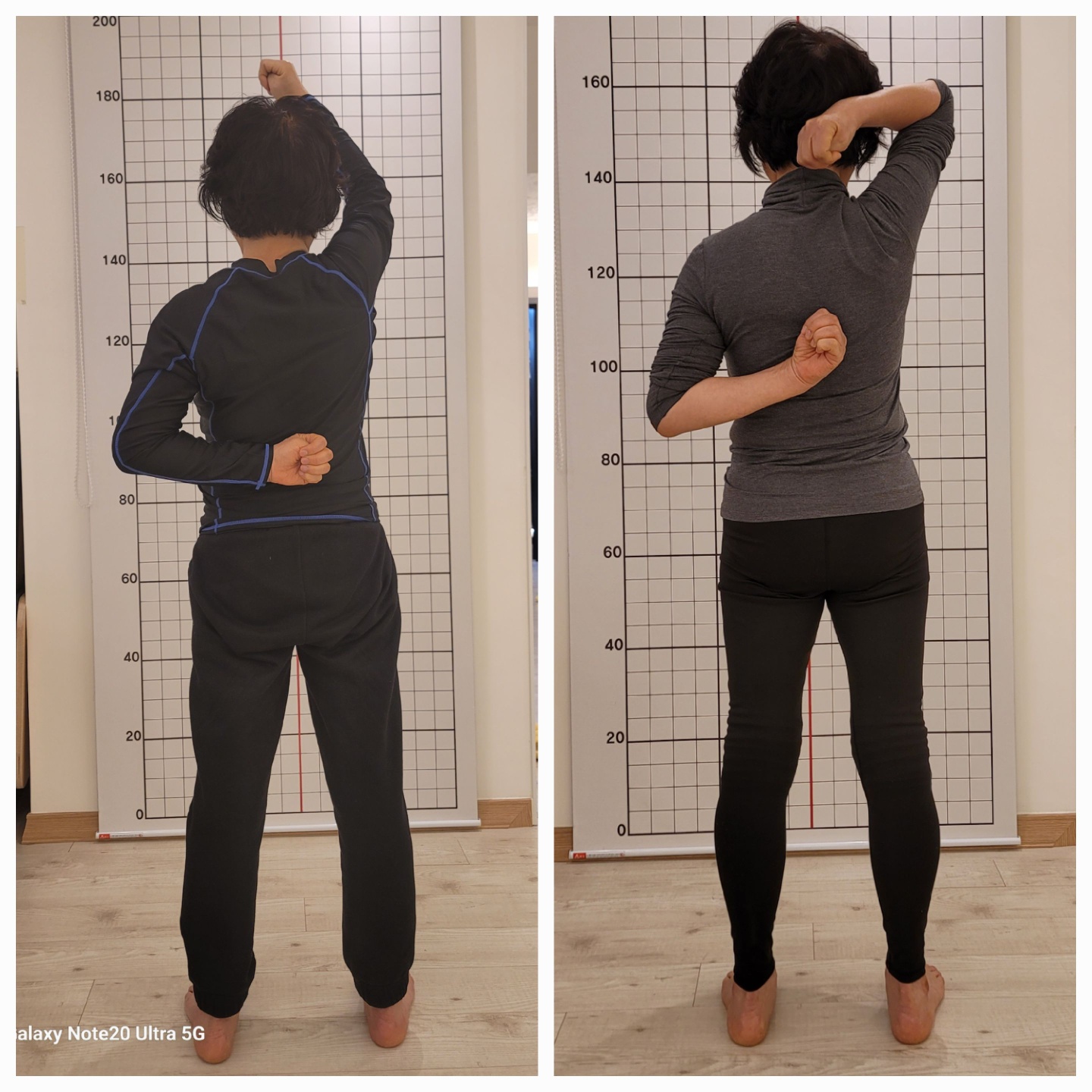 flow 8 studio 대표 이미지