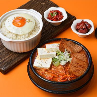 밥구정로데오