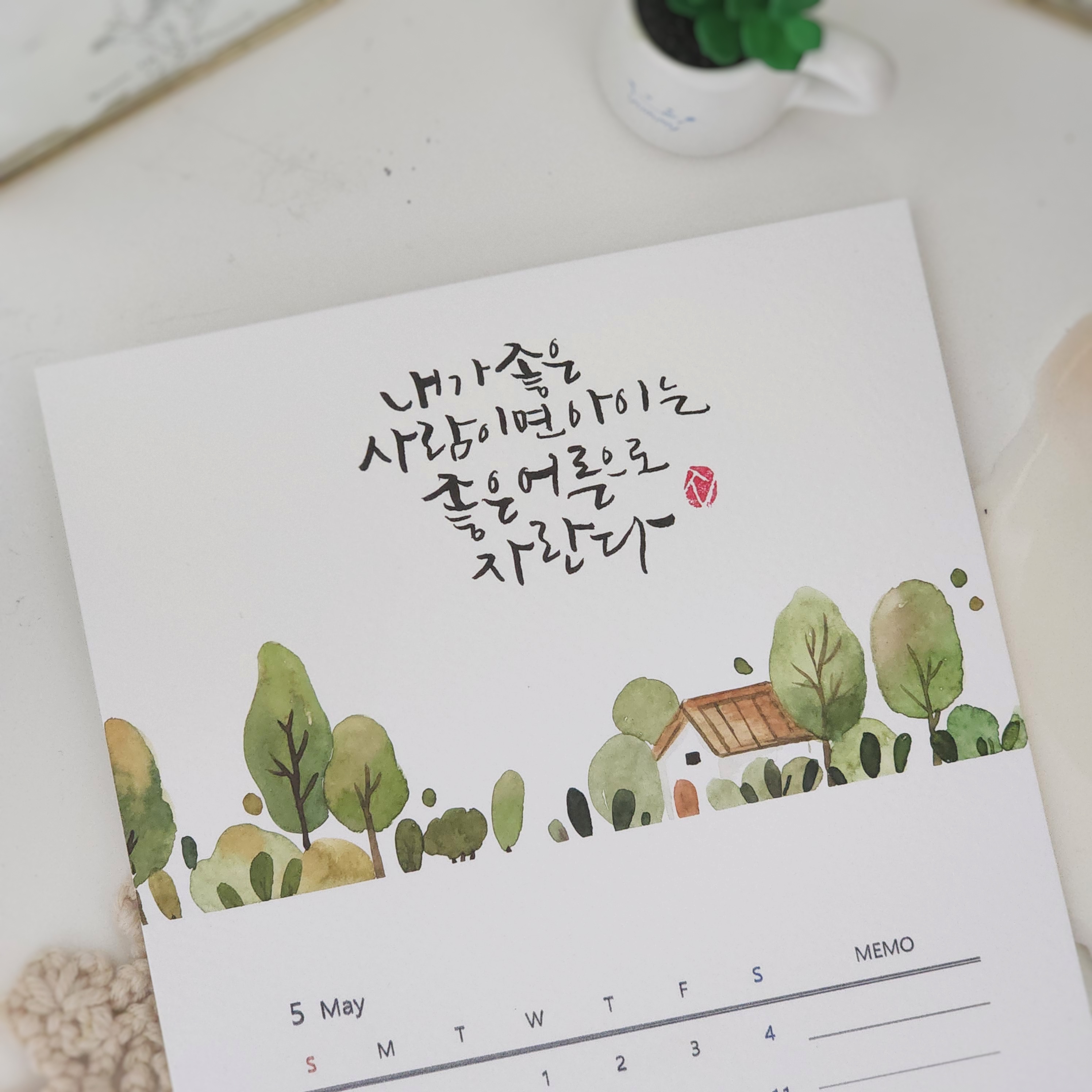 제주그리미 제주 애견맛집
