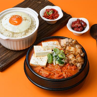 밥구정로데오