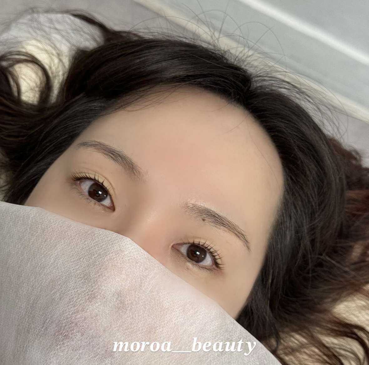 모로아뷰티