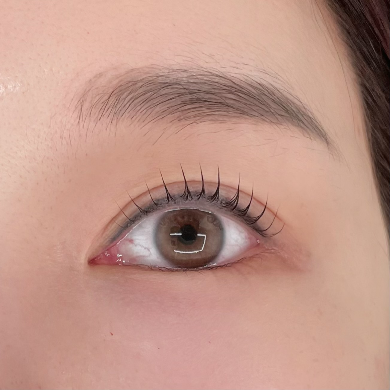샵윤